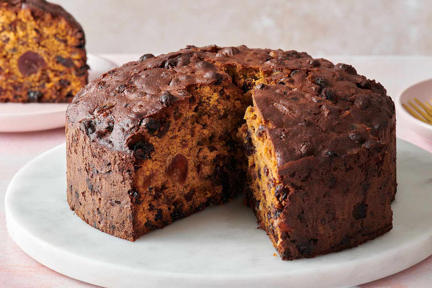 Holiday Baking - August 7th 6-9pm - Belleair Bluffs