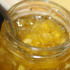 Jams & Spreads - August 4th 6-9pm - Belleair Bluffs