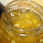 Jams & Spreads - August 4th 6-9pm - Belleair Bluffs