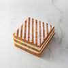 All Things Puff Pastry - July 28th 6-9pm - Belleair Bluffs
