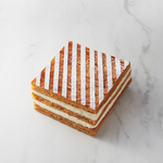 All Things Puff Pastry - July 28th 6-9pm - Belleair Bluffs