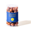 Hazelnuts