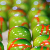 Bon Bons - July 31st 6-9pm Belleair Bluffs
