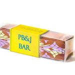 PB&J Bar