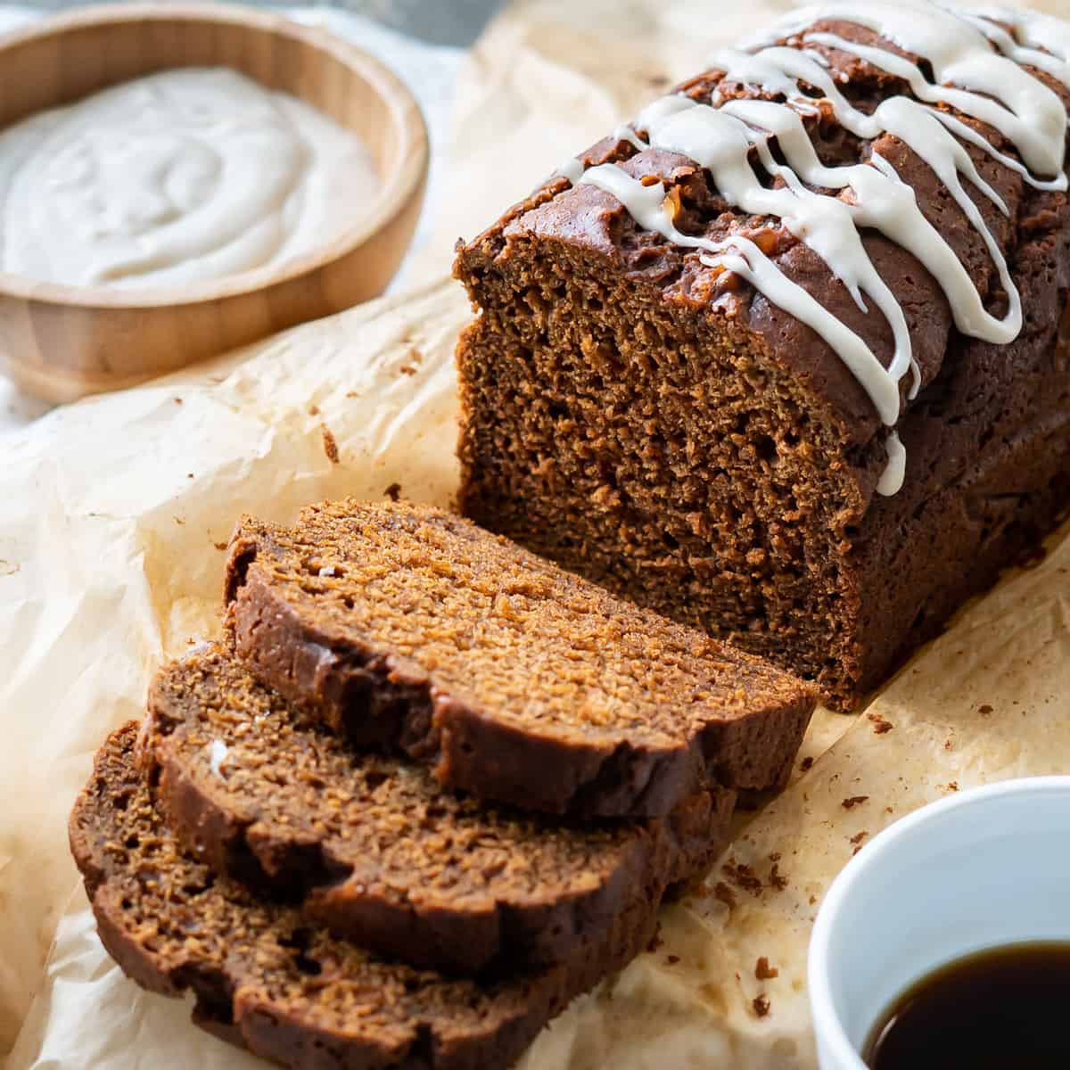 Holiday Baking - August 7th 6-9pm - Belleair Bluffs