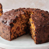 Holiday Baking - August 7th 6-9pm - Belleair Bluffs
