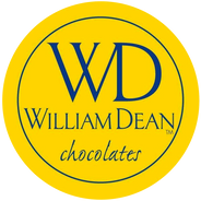 Navigate back to William Dean Chocolates homepage